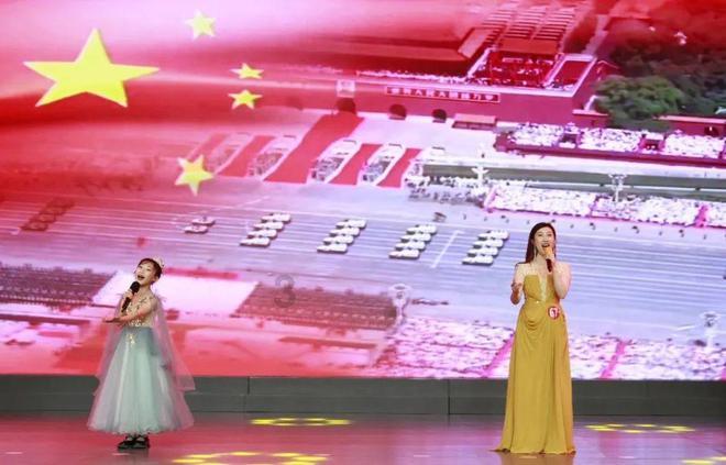 为什么喜欢春天的太阳原因一年级？